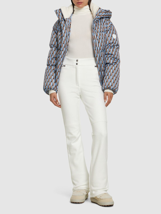 Fusalp: Elencia II B ski pants - women_1 | Luisa Via Roma