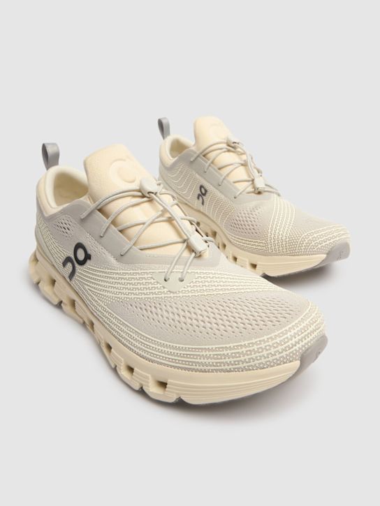 On: Cloud X Z5 sneakers - men_2 | Luisa Via Roma