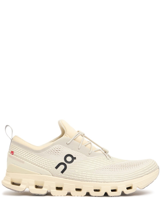 On: Cloud X Z5 sneakers - men_0 | Luisa Via Roma