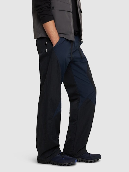 On: Cloud X 3 AD sneakers - men_1 | Luisa Via Roma