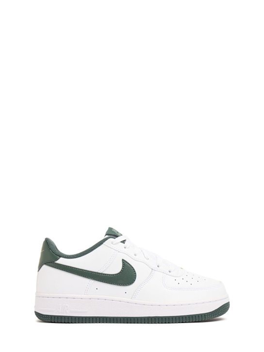 Nike: Sneakers Air Force 1 - kids-girls_0 | Luisa Via Roma