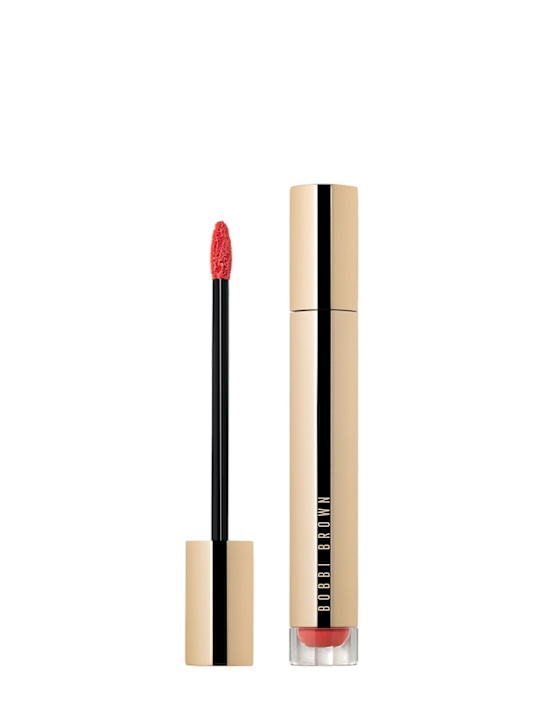 Bobbi Brown: Luxe Matte Liquid Lip 6 ml - Lunch Date - beauty-women_0 | Luisa Via Roma