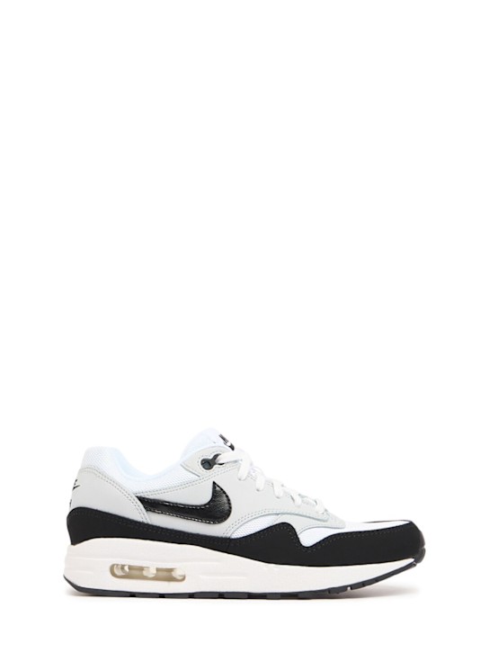 Nike: Sneakers Air Max 1 - kids-girls_0 | Luisa Via Roma