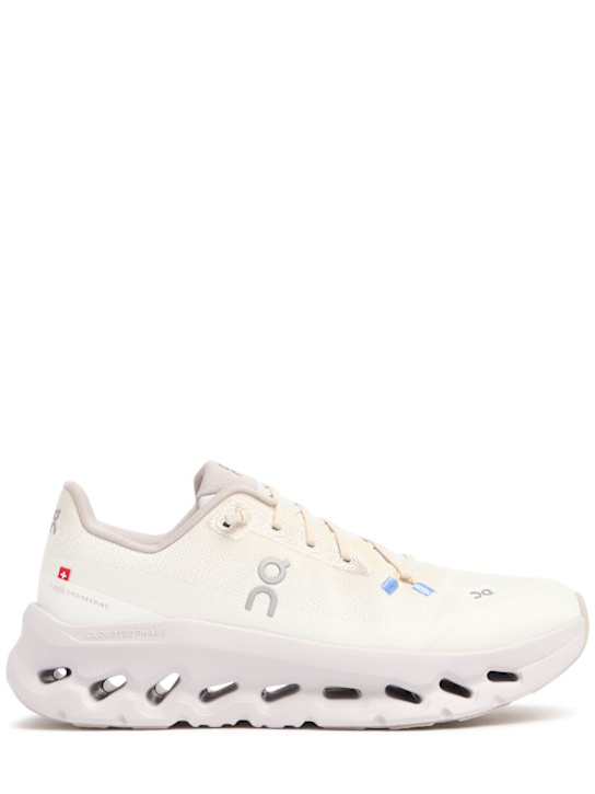 On: Cloudtilt sneakers - women_0 | Luisa Via Roma