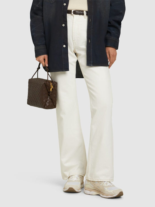 Asics: Baskets Gel-Nyc - women_1 | Luisa Via Roma