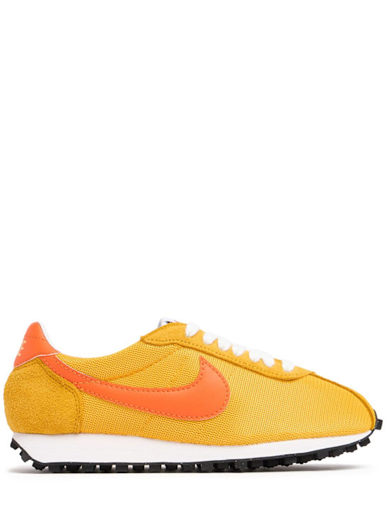 Nike: Sneakers "LD-1000 SP“ - men_0 | Luisa Via Roma