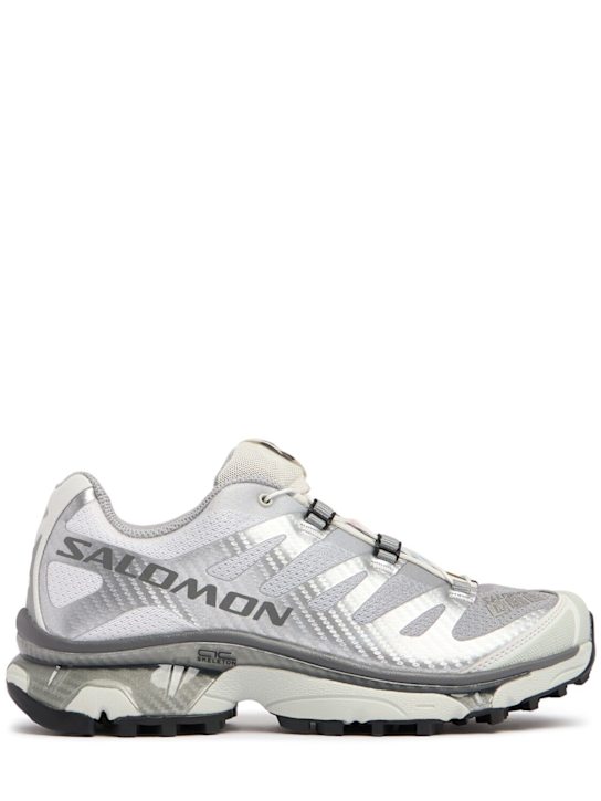 Salomon: XT-4 OG sneakers - men_0 | Luisa Via Roma