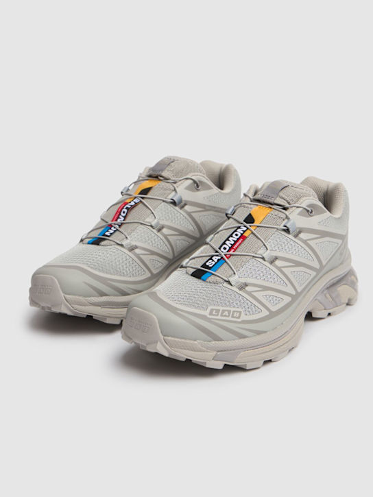 Salomon: XT-6 Advanced sneakers - men_2 | Luisa Via Roma