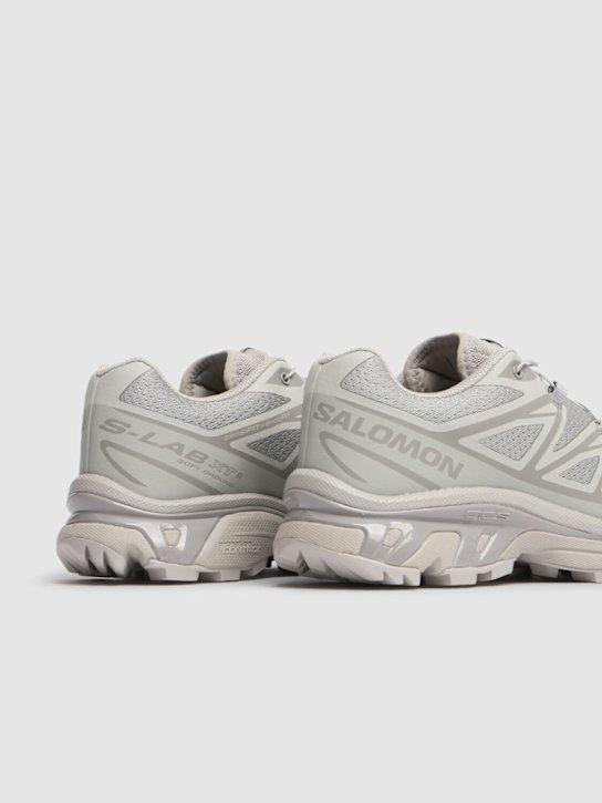 Salomon: XT-6 Advanced sneakers - men_3 | Luisa Via Roma