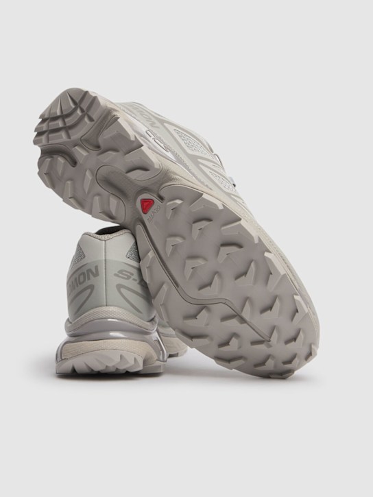 Salomon: XT-6 Advanced sneakers - men_4 | Luisa Via Roma