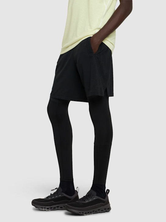 On: Sneakers Cloudaway 2 - men_1 | Luisa Via Roma