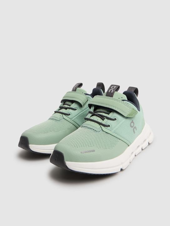 On: Sneakers running Cloud Play - kids-girls_1 | Luisa Via Roma