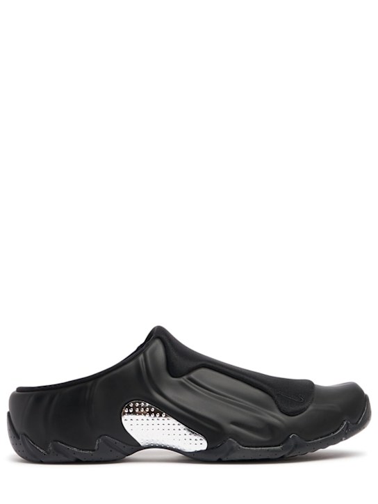 Nike: Turnschuhe „Clogposite“ - women_0 | Luisa Via Roma