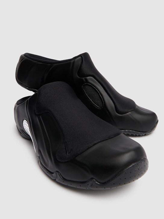 Nike: Turnschuhe „Clogposite“ - women_1 | Luisa Via Roma