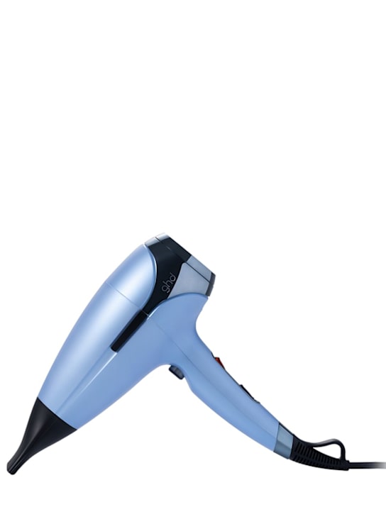 ghd: Sèche-cheveux Helios Iced Luxe - beauty-women_1 | Luisa Via Roma