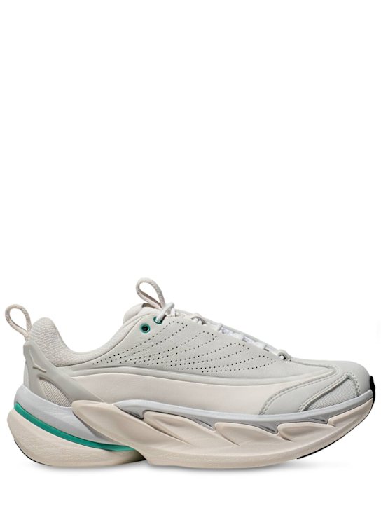 Hoka: Elevon X sneakers - men_0 | Luisa Via Roma