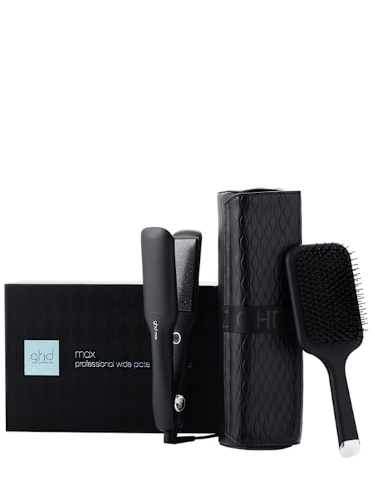 ghd: Max Xmas Gift Set - beauty-women_1 | Luisa Via Roma