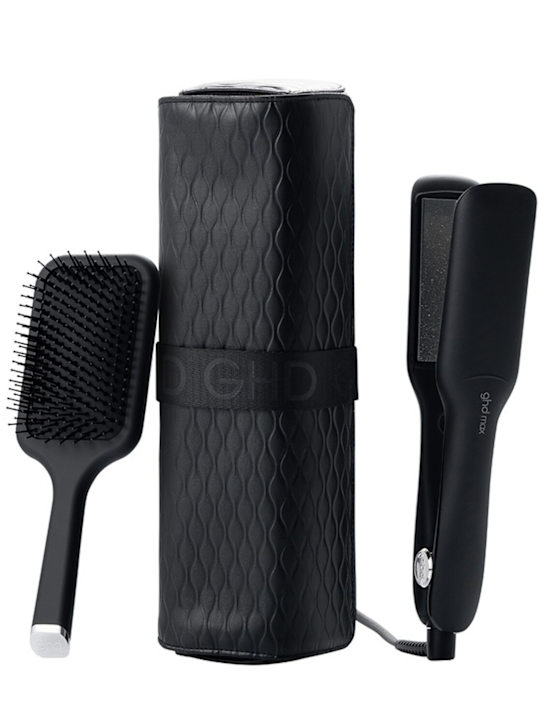 ghd: Max Xmas Gift Set - beauty-women_0 | Luisa Via Roma