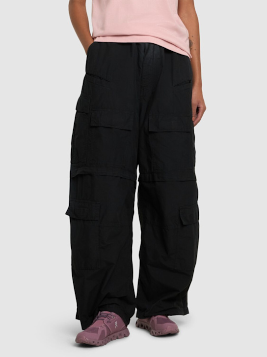 On: Cloud 5 sneakers - women_1 | Luisa Via Roma