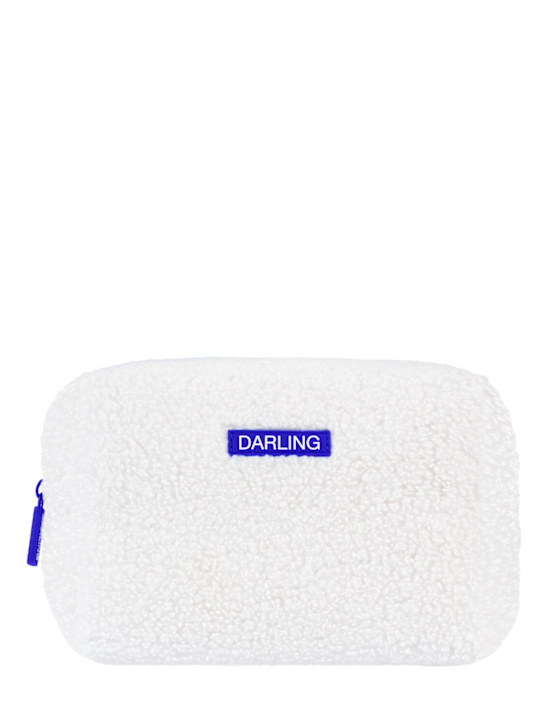 Darling: Balancing Body Care Set - Transparent - beauty-women_1 | Luisa Via Roma