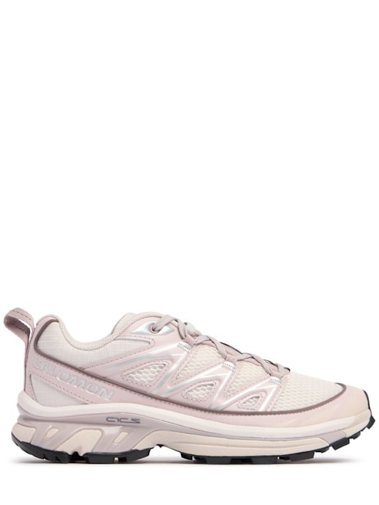 Salomon: XT-6 Expanse sneakers - women_0 | Luisa Via Roma