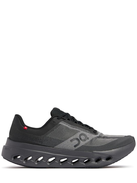 On: Cloudsurfer Next sneakers - women_0 | Luisa Via Roma