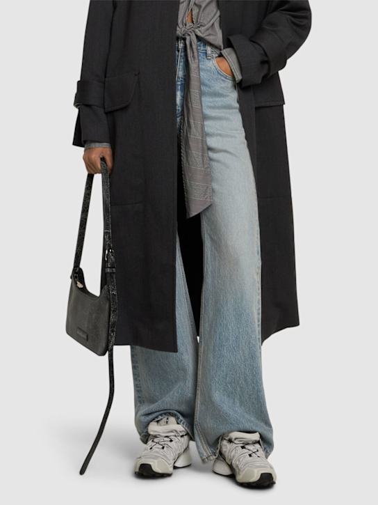 Y/PROJECT: Sneakers basse Speedcross 3 - women_1 | Luisa Via Roma