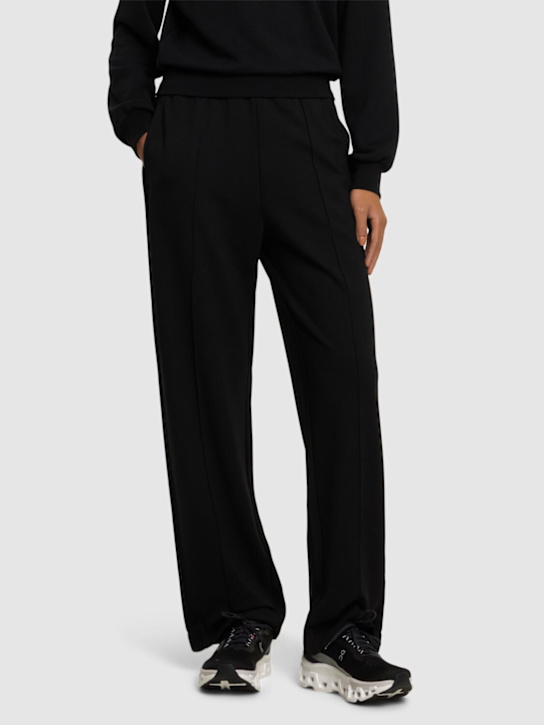 On: Cloudmonster 2 sneakers - women_1 | Luisa Via Roma