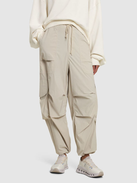 On: Cloudtilt sneakers - women_1 | Luisa Via Roma