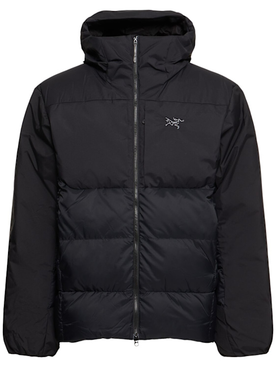 Arc'teryx: Daunenjacke „Thorium SV“ - men_0 | Luisa Via Roma