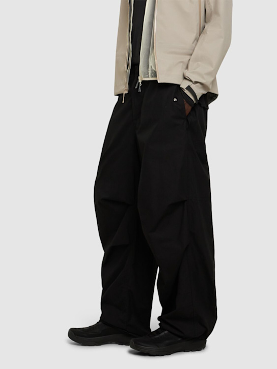 Arc'teryx: Sneakers „Vertex Alpine GTX“ - men_1 | Luisa Via Roma