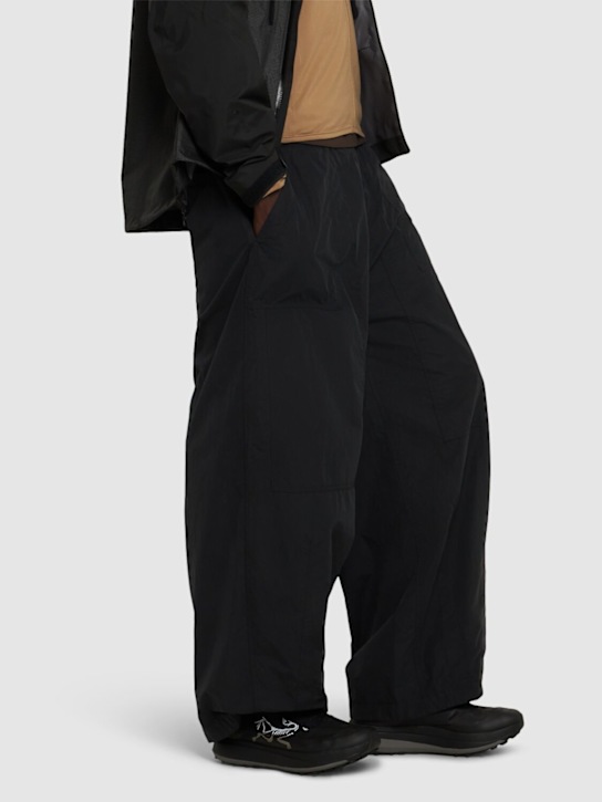 Arc'teryx: Sneakers Sylan Pro - men_1 | Luisa Via Roma