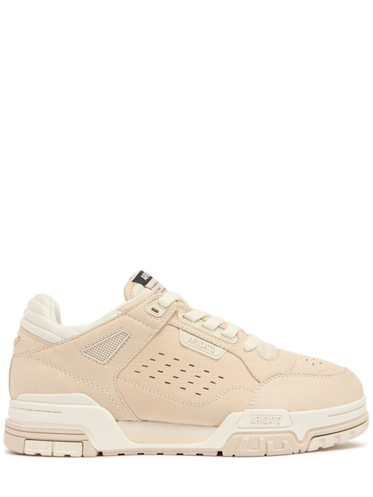 Axel Arigato: 34mm Onyx sneakers - women_0 | Luisa Via Roma