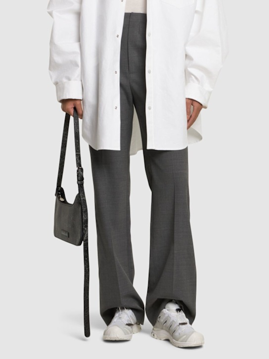 Salomon: XA Pro 3D sneakers - women_1 | Luisa Via Roma