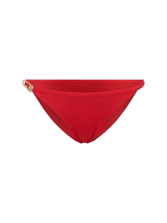 Pin bikini bottoms - Thumbnail 1
