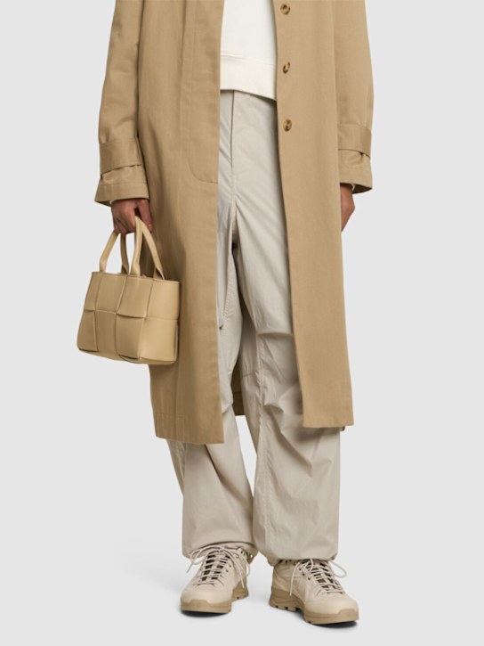 Salomon: X-Alp LTR sneakers - women_1 | Luisa Via Roma