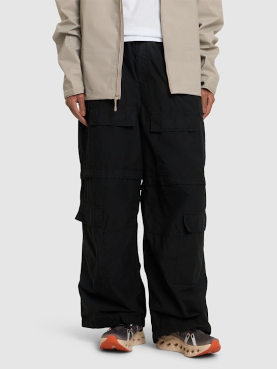 On: Cloudeclipse sneakers - women_1 | Luisa Via Roma