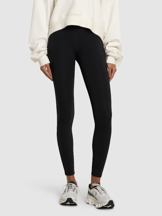 On: Cloudmonster 2 sneakers - women_1 | Luisa Via Roma