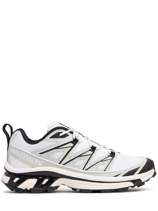 Salomon: XT-6 Expanse sneakers - women_0 | Luisa Via Roma