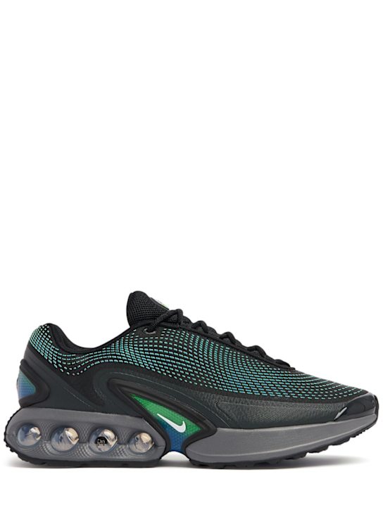 Nike: Sneakers "Air Max DN" - men_0 | Luisa Via Roma