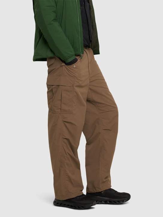 On: Sneakers Cloudtilt - men_1 | Luisa Via Roma