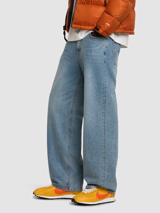 Nike: Sneakers "LD-1000 SP“ - men_1 | Luisa Via Roma