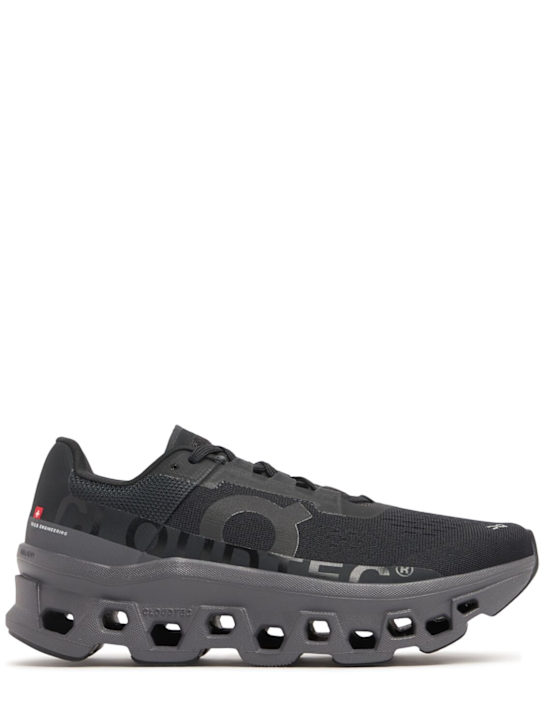 On: Cloudmonster sneakers - women_0 | Luisa Via Roma