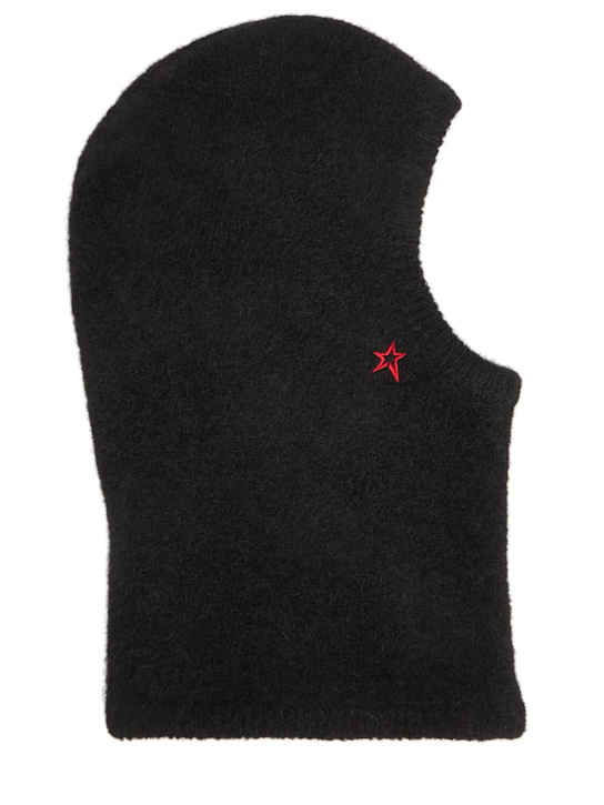 Perfect Moment: Balaclava - women_0 | Luisa Via Roma