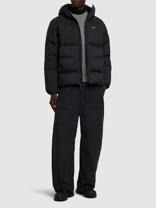 Arc'teryx: Daunenjacke „Thorium SV“ - men_1 | Luisa Via Roma