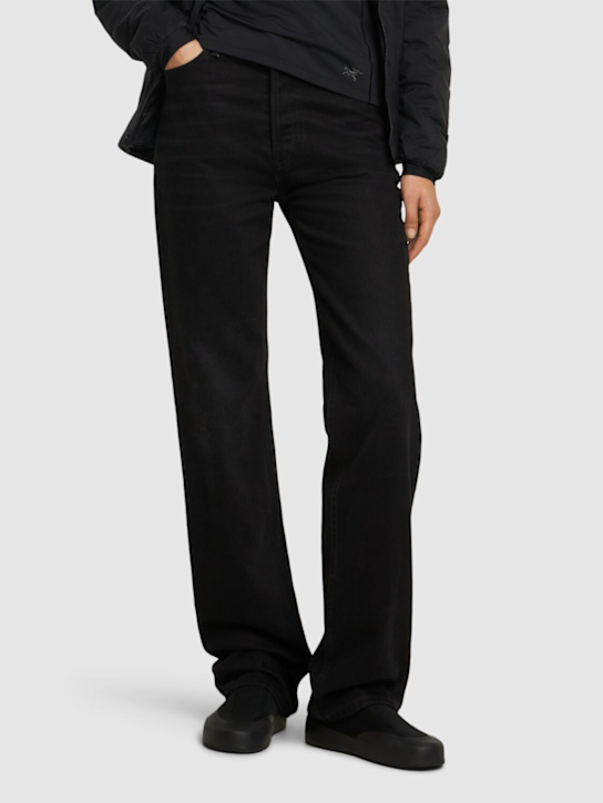 Arc'teryx: Sneakers „Kragg Vibram“ - women_1 | Luisa Via Roma