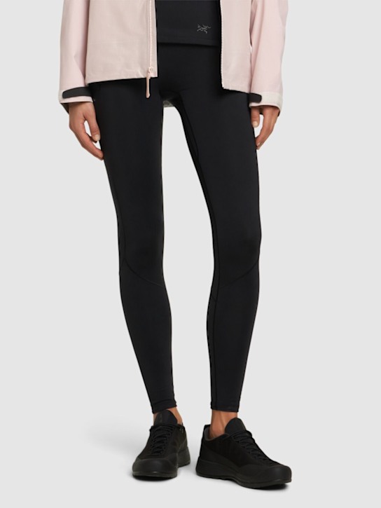 Arc'teryx: Sneakers Konseal - women_1 | Luisa Via Roma