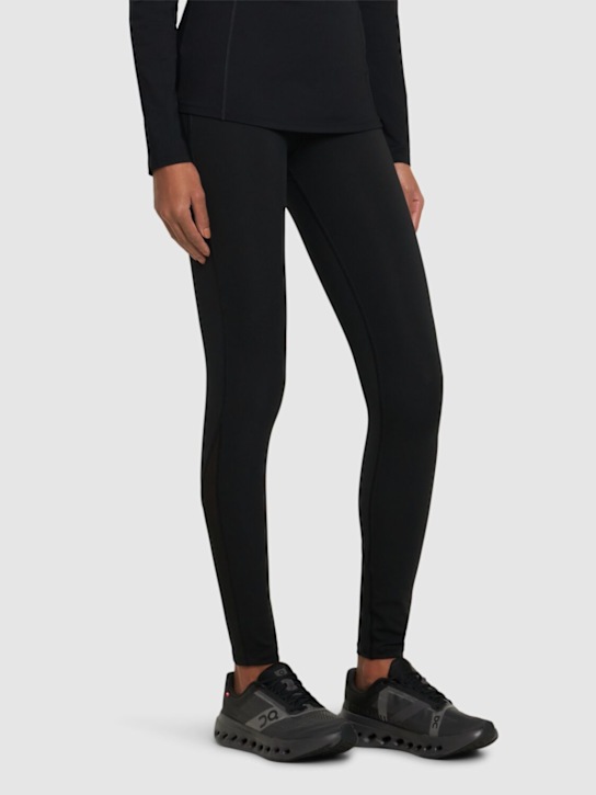 On: Cloudsurfer Next sneakers - women_1 | Luisa Via Roma