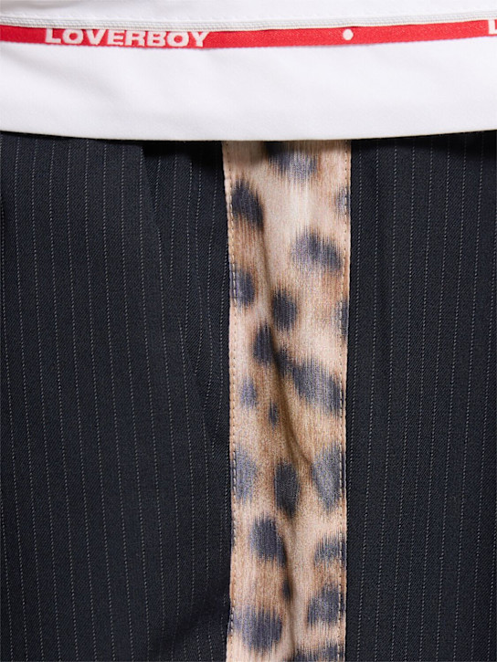 Charles Jeffrey LOVERBOY: Edinburgh pants - men_3 | Luisa Via Roma
