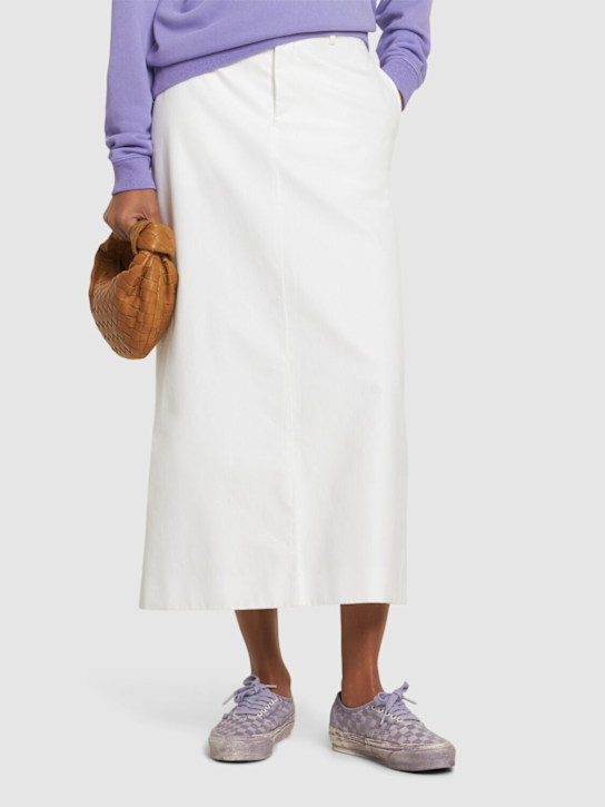 Vans: Authentic Reissue 44 sneakers - women_1 | Luisa Via Roma